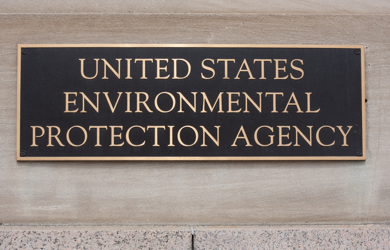 Who Pays EPA eManifest Fees? Hazardous Waste Electronic Manifest